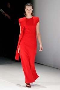 Chalayan RTW Spring 2018