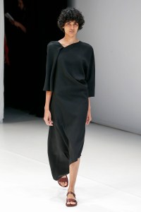 Chalayan RTW Spring 2018