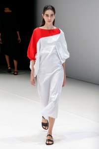 Chalayan RTW Spring 2018