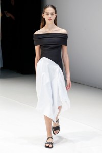 Chalayan RTW Spring 2018