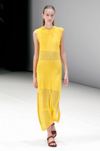 Chalayan RTW Spring 2018