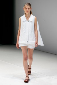 Chalayan RTW Spring 2018
