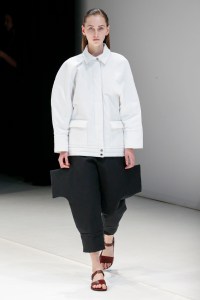 Chalayan RTW Spring 2018