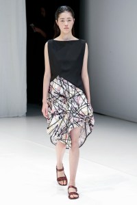 Chalayan RTW Spring 2018