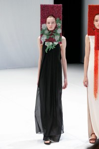 Chalayan RTW Spring 2018