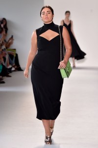 Christian Siriano RTW Spring 2018