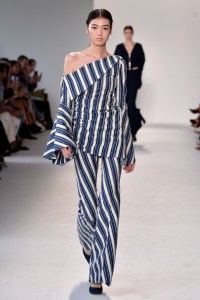 Christian Siriano RTW Spring 2018