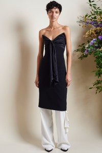 Cinq á Sept RTW spring 2018