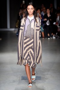 cividini RTW Spring 2018