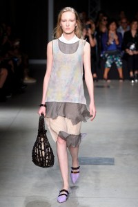 cividini RTW Spring 2018