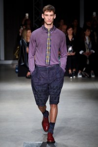 cividini RTW Spring 2018