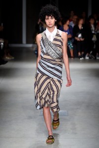 cividini RTW Spring 2018