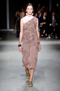 cividini RTW Spring 2018