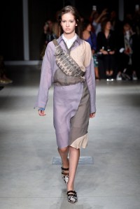 cividini RTW Spring 2018