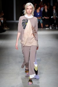 cividini RTW Spring 2018