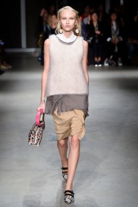 cividini RTW Spring 2018