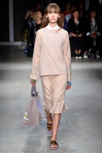 cividini RTW Spring 2018