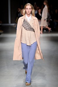 cividini RTW Spring 2018
