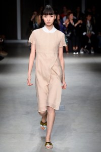 cividini RTW Spring 2018