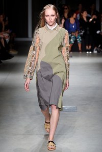cividini RTW Spring 2018