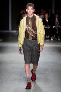cividini RTW Spring 2018