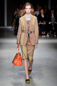 cividini RTW Spring 2018