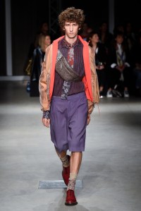 cividini RTW Spring 2018