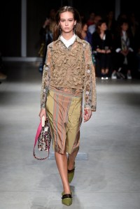 cividini RTW Spring 2018