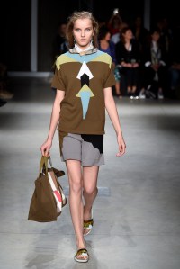 cividini RTW Spring 2018