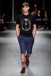 cividini RTW Spring 2018