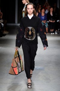 cividini RTW Spring 2018