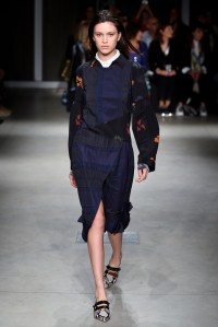 cividini RTW Spring 2018