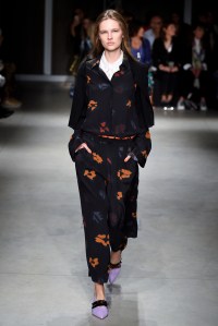 cividini RTW Spring 2018