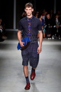cividini RTW Spring 2018