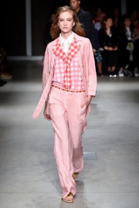 cividini RTW Spring 2018