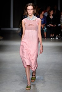 cividini RTW Spring 2018