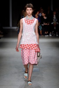 cividini RTW Spring 2018