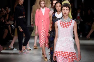 cividini RTW Spring 2018