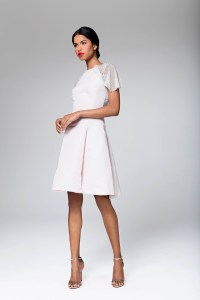 Cristina Ottaviano RTW Spring 2018