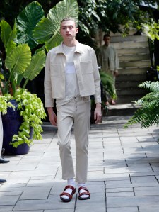 Collina Strada RTW Spring 2018
