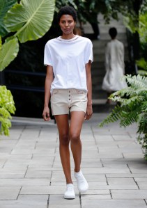 Collina Strada RTW Spring 2018