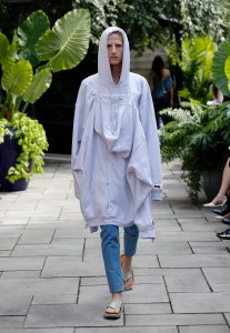 Collina Strada RTW Spring 2018