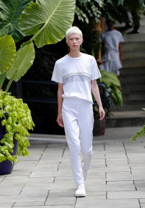 Collina Strada RTW Spring 2018