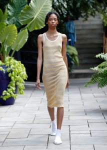 Collina Strada RTW Spring 2018