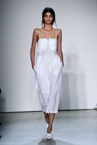 Colovos RTW Spring 2018