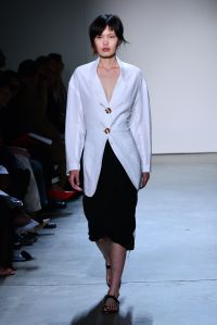 Colovos RTW Spring 2018