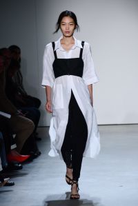 Colovos RTW Spring 2018