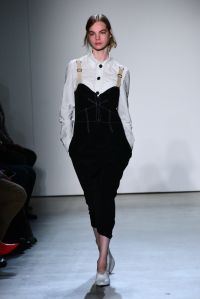 Colovos RTW Spring 2018