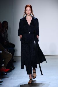 Colovos RTW Spring 2018