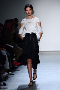 Colovos RTW Spring 2018